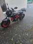 Yamaha MT-07 Moto Cage SC Project Grau - thumbnail 6