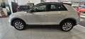Volkswagen T-Roc T-Roc 1.5 tsi Style dsg Blanc - thumbnail 4