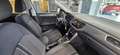 Volkswagen T-Roc T-Roc 1.5 tsi Style dsg Blanc - thumbnail 20