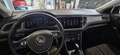 Volkswagen T-Roc T-Roc 1.5 tsi Style dsg Blanc - thumbnail 12