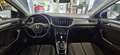 Volkswagen T-Roc T-Roc 1.5 tsi Style dsg Blanc - thumbnail 14