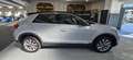 Volkswagen T-Roc T-Roc 1.5 tsi Style dsg Blanc - thumbnail 3