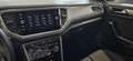 Volkswagen T-Roc T-Roc 1.5 tsi Style dsg Blanc - thumbnail 15