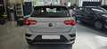Volkswagen T-Roc T-Roc 1.5 tsi Style dsg Blanc - thumbnail 7