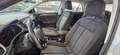 Volkswagen T-Roc T-Roc 1.5 tsi Style dsg Blanc - thumbnail 13