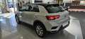 Volkswagen T-Roc T-Roc 1.5 tsi Style dsg Blanc - thumbnail 5