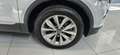 Volkswagen T-Roc T-Roc 1.5 tsi Style dsg Blanc - thumbnail 9