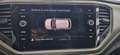Volkswagen T-Roc T-Roc 1.5 tsi Style dsg Blanc - thumbnail 17
