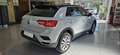 Volkswagen T-Roc T-Roc 1.5 tsi Style dsg Blanc - thumbnail 6