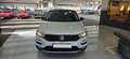 Volkswagen T-Roc T-Roc 1.5 tsi Style dsg Blanc - thumbnail 8