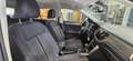 Volkswagen T-Roc T-Roc 1.5 tsi Style dsg Blanc - thumbnail 21
