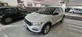 Volkswagen T-Roc T-Roc 1.5 tsi Style dsg Blanc - thumbnail 2