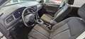 Volkswagen T-Roc T-Roc 1.5 tsi Style dsg Blanc - thumbnail 19