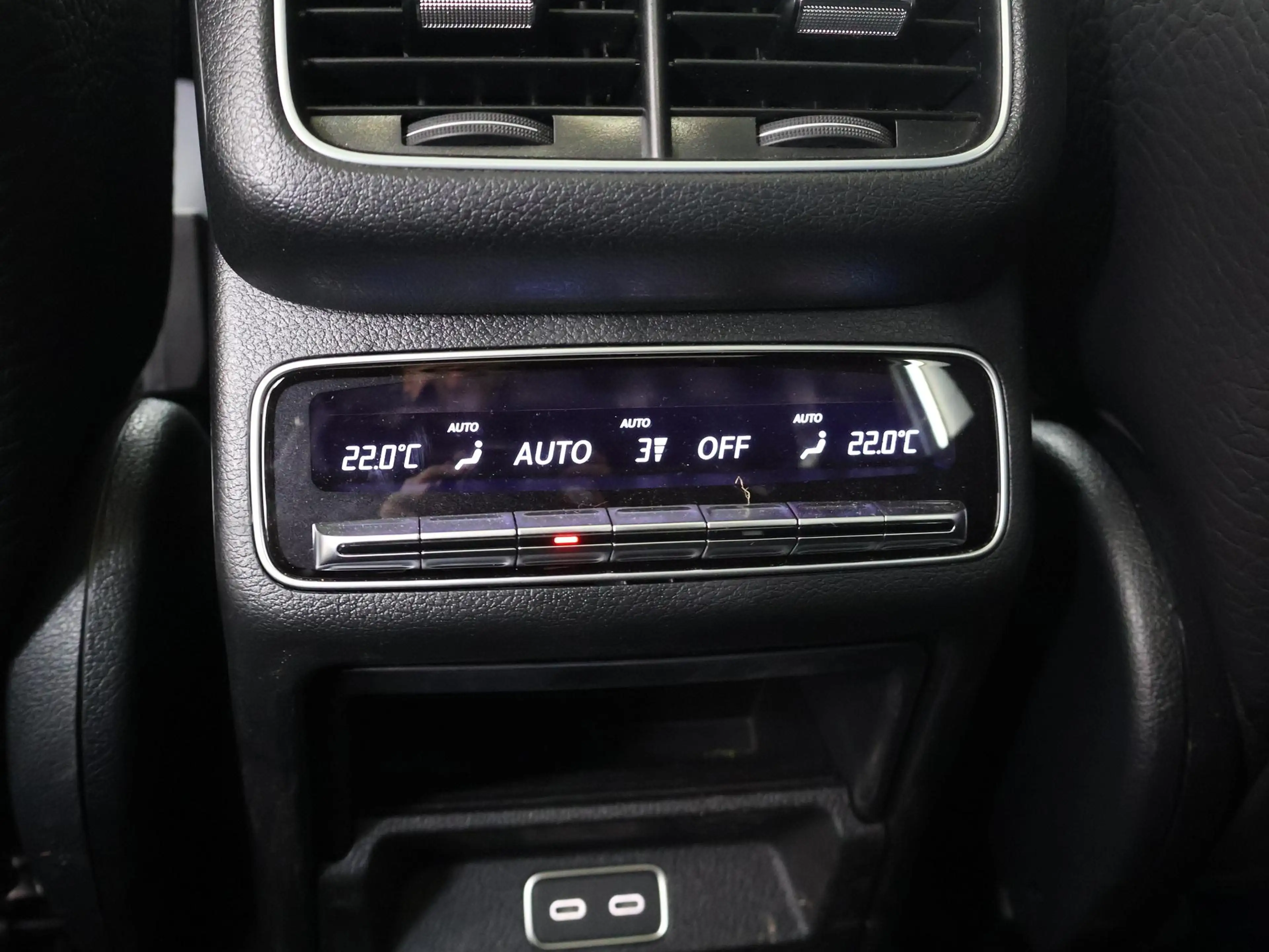 Mercedes-Benz GLE 400 400e 4MATIC Sport Edition | AMG line | Night | Pre — photo 12