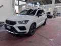 CUPRA Ateca 2.0 tsi 4drive dsg - thumbnail 1