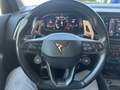 CUPRA Ateca 2.0 tsi 4drive dsg - thumbnail 4