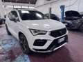CUPRA Ateca 2.0 tsi 4drive dsg - thumbnail 2