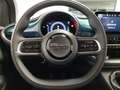 Fiat 500 Torino Hybrid Grün - thumbnail 12