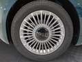Fiat 500 Torino Hybrid Grün - thumbnail 13