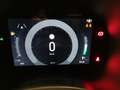 Fiat 500 Torino Hybrid Grün - thumbnail 14