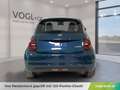 Fiat 500 Torino Hybrid Grün - thumbnail 7