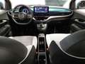 Fiat 500 Torino Hybrid Grün - thumbnail 4