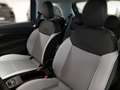 Fiat 500 Torino Hybrid Grün - thumbnail 5