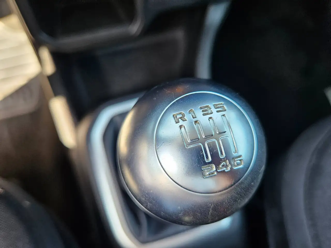 Jeep Renegade 1.6 mjt Limited 2wd 130cv, миниатюра 11