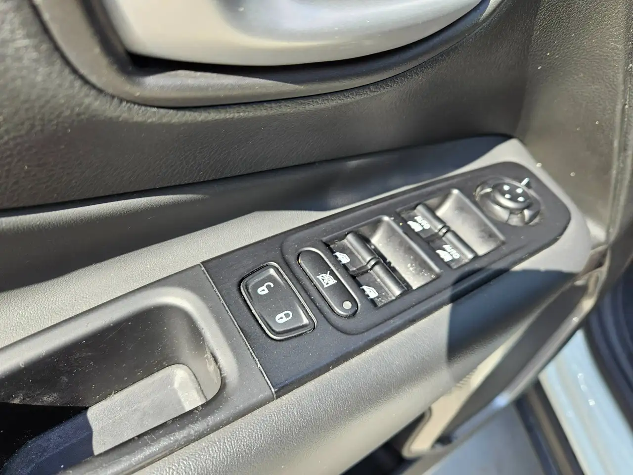 Jeep Renegade 1.6 mjt Limited 2wd 130cv, миниатюра 18