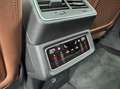 Audi e-tron Sportback 55 quattro Business edition Plus 95 kW Grijs - thumbnail 34