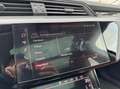 Audi e-tron Sportback 55 quattro Business edition Plus 95 kW Grijs - thumbnail 28