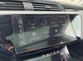Audi e-tron Sportback 55 quattro Business edition Plus 95 kW Grijs - thumbnail 25