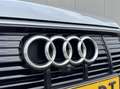 Audi e-tron Sportback 55 quattro Business edition Plus 95 kW Grijs - thumbnail 44