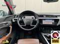 Audi e-tron Sportback 55 quattro Business edition Plus 95 kW Grijs - thumbnail 2