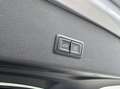 Audi e-tron Sportback 55 quattro Business edition Plus 95 kW Grijs - thumbnail 36