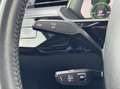 Audi e-tron Sportback 55 quattro Business edition Plus 95 kW Grijs - thumbnail 32