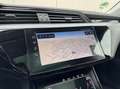 Audi e-tron Sportback 55 quattro Business edition Plus 95 kW Grijs - thumbnail 9