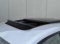 Audi e-tron Sportback 55 quattro Business edition Plus 95 kW Grijs - thumbnail 7