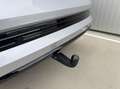 Audi e-tron Sportback 55 quattro Business edition Plus 95 kW Grijs - thumbnail 8
