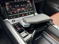 Audi e-tron Sportback 55 quattro Business edition Plus 95 kW Grijs - thumbnail 24