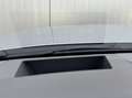 Audi e-tron Sportback 55 quattro Business edition Plus 95 kW Grijs - thumbnail 37