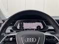 Audi e-tron Sportback 55 quattro Business edition Plus 95 kW Grijs - thumbnail 10