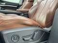 Audi e-tron Sportback 55 quattro Business edition Plus 95 kW Grijs - thumbnail 23