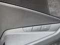 Audi e-tron Sportback 55 quattro Business edition Plus 95 kW Grijs - thumbnail 35