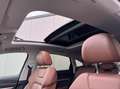 Audi e-tron Sportback 55 quattro Business edition Plus 95 kW Grijs - thumbnail 22