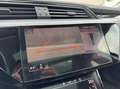 Audi e-tron Sportback 55 quattro Business edition Plus 95 kW Grijs - thumbnail 29