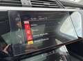 Audi e-tron Sportback 55 quattro Business edition Plus 95 kW Grijs - thumbnail 26