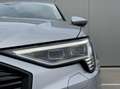 Audi e-tron Sportback 55 quattro Business edition Plus 95 kW Grijs - thumbnail 14