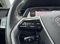 Audi e-tron Sportback 55 quattro Business edition Plus 95 kW Grijs - thumbnail 30