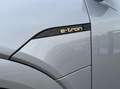 Audi e-tron Sportback 55 quattro Business edition Plus 95 kW Grijs - thumbnail 43